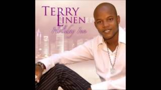 Terry Linen  Storm Is Over [upl. by Ellerrad]