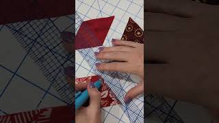 Here are my tips for sewing yseams more successfully Y Seams Not Cry Seams [upl. by Asaert]