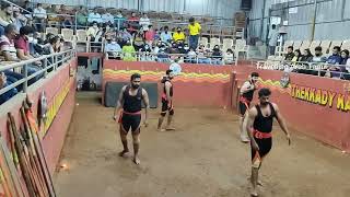 Thekkady Boating  Elephant Safari  Kathakali Kerala Dance  Kalari Dance [upl. by Bartram151]