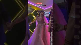 Dhula dhulhan and sasu maa ke sath dance 💃💃prewedding wedding preweddingphoto viralwedding song [upl. by Selec]