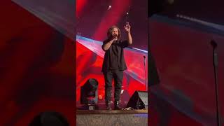 Masih amp Arash Ap  Shah Beyt I Live In Concert  مسیح و آرش ای پی  شاه بیت [upl. by Eemak]