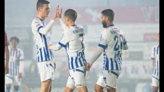 FC Rijnvogels vs FC Eindhoven 07 Samenvatting  Highlights  KNVB BEKER 2024 [upl. by Pironi]