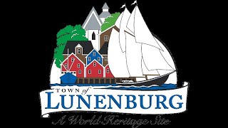 May 28 2024 Town of Lunenburg Council Meeting [upl. by Riess828]