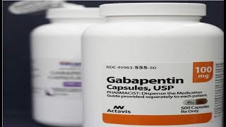 gabapentin tablet use dosage side effect review in tamil [upl. by Rehptsirhc]