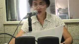 Dr Racelis on Virtue Ethics 1 Tagalog [upl. by Libbey]