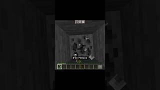 coal iron Gold Lapis Diamond Emerald in Minecraft minecraft youtubeshorts shorts viral [upl. by Arema202]