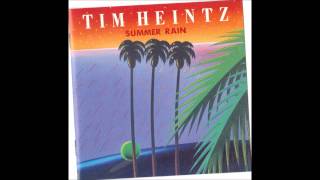 tim heintz summer rain [upl. by Osbert]