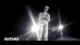 Anuel AA  Pronto Volvere Video Oficial [upl. by Evanne]