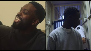 Ghetts — Proud Family Official Video [upl. by Mehitable]