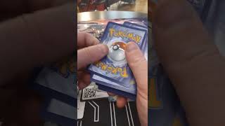 hey pokey family downg a video at mayhem collectables pokemon pokemoncards [upl. by Coretta]