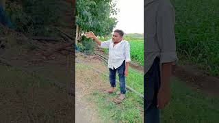 😁5litar moklo vala 😁 trending comedy gujjuking funny gujjuroks oil amreli sahajoilsorts [upl. by Enimisaj]