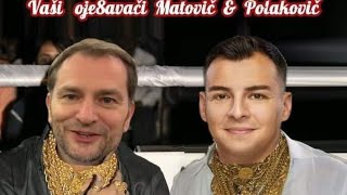 Martin Jakubec Postrach rómov Polákovec so Simonou v akcii [upl. by Papotto]