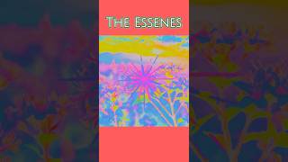 Life Of The Essenes  528 HZ essenes [upl. by Fahy]