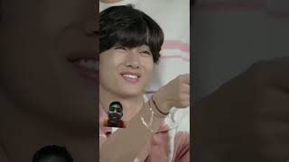 BTS video bts btsarmy subscribe army [upl. by Hilel642]