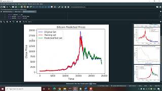 MPCN RP A Routing Protocol for Blockchain Based Multi Charge Payment Channel Networks [upl. by Copland281]