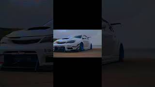 Varis Subaru 4k cinematic edit hondacars automobile dancecraze hondacars edit automobile [upl. by Ihc759]