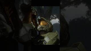 Were It So Easy Halo 3 [upl. by Lertnek283]