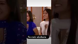 So cute akshara shortvideo viralvideo [upl. by Donald]