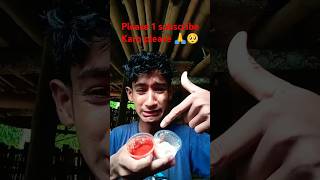 mujhe bhi follow kar dijiye stusts shorts🌶️🌶️🌶️🥵🥵🥵😭😭🙏👍👍👈🥺🥺😥youtubeshorts ytsshorts shortfeed [upl. by Maier]