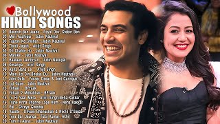 New Hindi Song 2023  Jubin Nautiyal SongsArijit Singh Song  Indian Songs [upl. by Dwan]