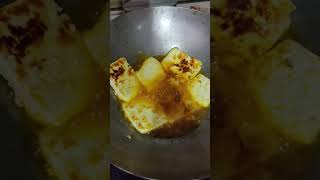 divloveammu food foodie cooking recipe [upl. by Nema]