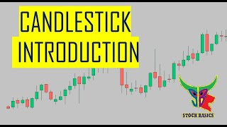 CANDLESTICK INTRODUCTION IN TAMIL EXPLAINED CANDLESTICKS MEANING IN TAMIL BASICS OF CANDLE STICKS [upl. by Baelbeer556]