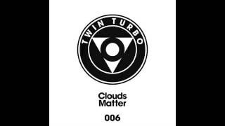 Clouds  Articles Ado Remix [upl. by Yancy115]