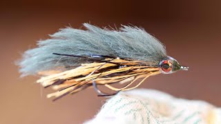 Extreme Stickleback Flyin ICELAND [upl. by Aitselec]