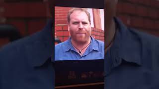 Boston accent  Expedition Unknown  THE BEST Josh gates [upl. by Shorter]