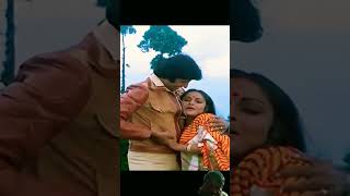 Amitabh Bachchan Ke Superhit Gaane ❤  JukeBox  Hindi Songs 4k  Purane Filmi Gane  Bollywood 80s [upl. by Marko28]