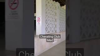 cherating club med malaysia kuantanpahang [upl. by Suneya]