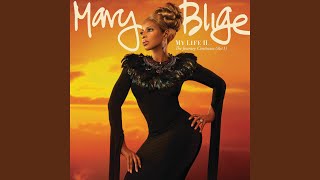 Intro  My Life II The Journey Continues  Mary J Blige [upl. by Novert]