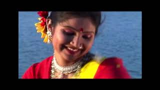 Goalini Goalini Goalparia Folk song by Bina Das Borthakur [upl. by Sapphera]