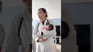 The CUTEST Newborn Baby Moments Caught on Camera newbornbaby cutebabyvideo cute [upl. by Kallman]