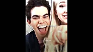 CAMERON BOYCE 2019 🕊🕊🕊🕊🕊🕊 [upl. by Aaren723]