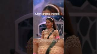 Ate rubinadilaik rubina rubinav rubiholics bossladyrubina happybirthdayrubinadilaik [upl. by Alilahk]