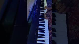 SDP2 Stage Piano by Gear4music [upl. by Bollay]