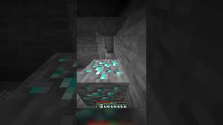 Tolong kaki saya sakit 😨 minecraft minecraftindonesia [upl. by Navek]