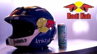 HD OFFICIAL RODIKUH 4 MOVIE  PIKES PEAK 2013 HILL CLIMB  SEBASTIEN LOEB 208  KANSAS OF ELSASS [upl. by Fante]