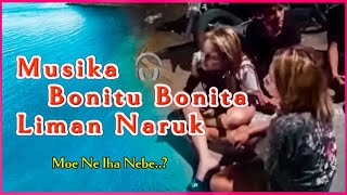 Musika Bonitu Bonita Nauk Ten 🎧🇹🇱 [upl. by Anma603]