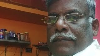 Question Answer Karaikudi Maruthuvar [upl. by Sokcin]