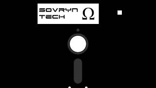 Sovryn Tech Ep 0268 “Area Xquot [upl. by Aiht421]