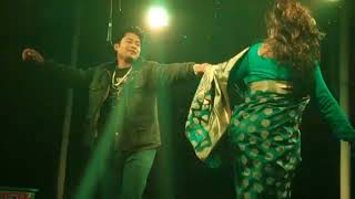 সাগরের মতই গভীর  Sagorer Motoi Govir  Bangla Song [upl. by Yelsha]