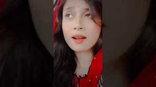 karona chhedkhani song🥰😍 song love trendingshorts [upl. by Aronid]