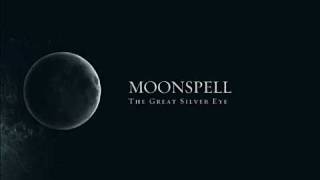 Moonspell  Firewalking [upl. by Dann]