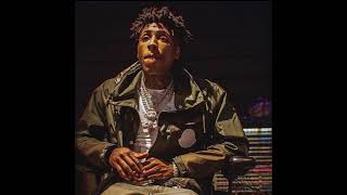 NBA YoungBoy Recording “FREEDDAWG” Full Studio Session [upl. by Scholz98]