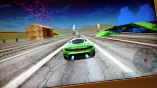 What are these controls  Madalin Stunt Cars 2 1 [upl. by Eiuqcaj]