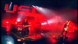 The Tempest  Pendulum Live at Brixton Academy DVD [upl. by Jews]