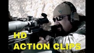 Steven Seagals SNIPER SPECIAL OPS will make you wish you were never born [upl. by Doubler]