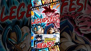 DRAGON BALL LEGENDS 2 OPEN WORLD GAME BE LIKE 😱🔥 dragonballlegends dblegends shorts [upl. by Malkah]